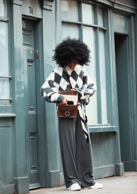 fashion-h&m-Pringle-of-Scotland-modnialmanah