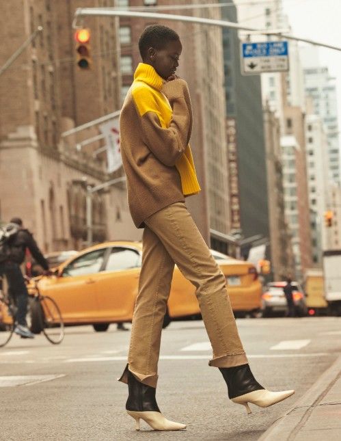 fashion-H&M-aw-2019-modnialmanah