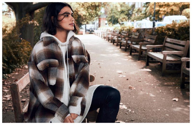 H&M-fall-2019-fashion-modnialmanah