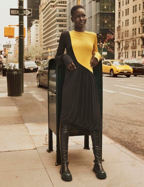 fashion-H&M-aw-2019-modnialmanah