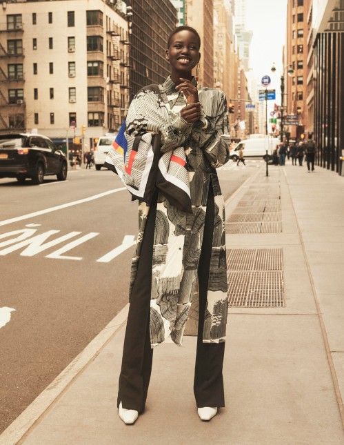 fashion-H&M-aw-2019-modnialmanah