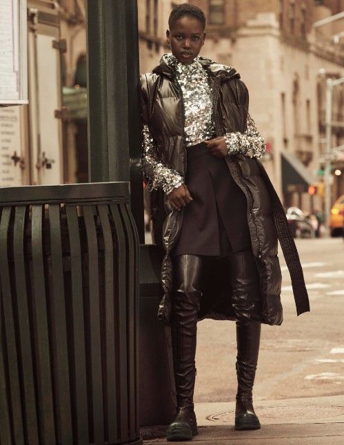 fashion-H&M-aw-2019-modnialmanah