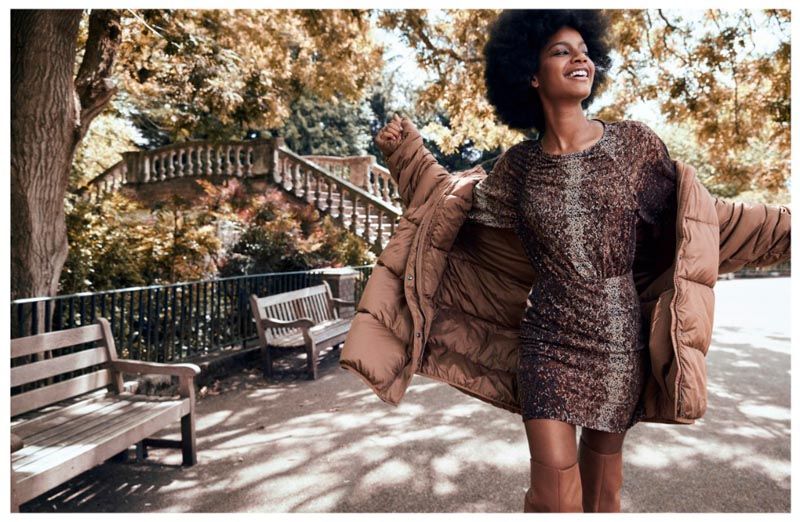 H&M-fall-2019-fashion-modnialmanah