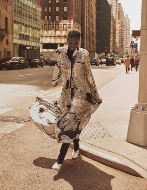 fashion-H&M-aw-2019-modnialmanah