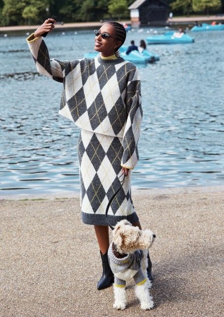 fashion-h&m-Pringle-of-Scotland-modnialmanah