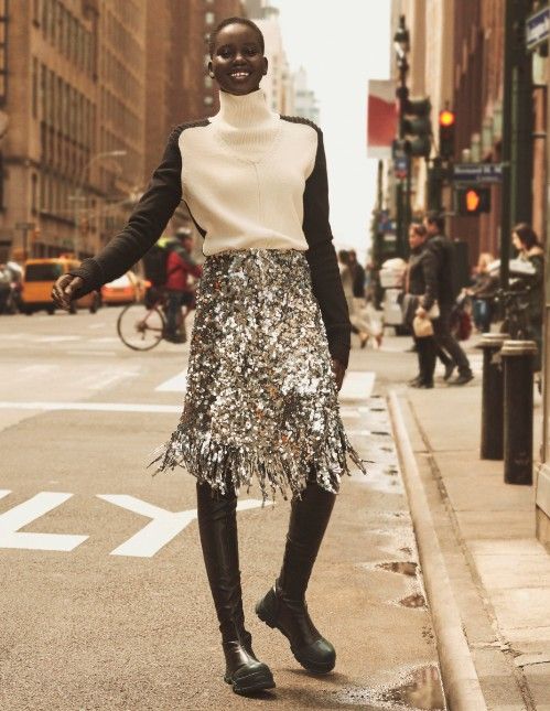 fashion-H&M-aw-2019-modnialmanah