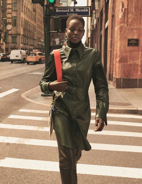 fashion-H&M-aw-2019-modnialmanah