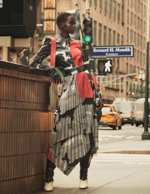 fashion-H&M-aw-2019-modnialmanah