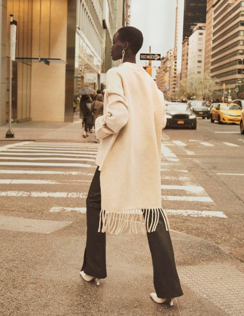 fashion-H&M-aw-2019-modnialmanah