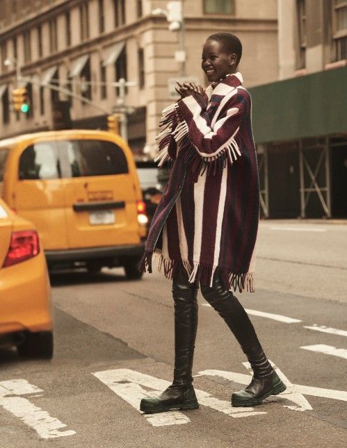 fashion-H&M-aw-2019-modnialmanah
