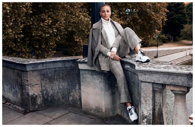 H&M-fall-2019-fashion-modnialmanah
