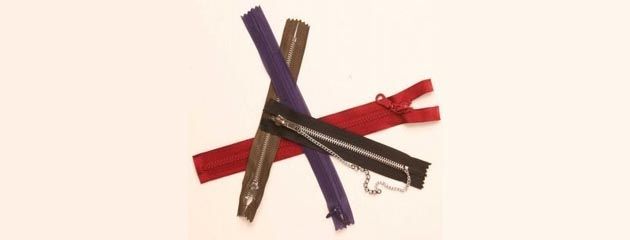 savjet-diy-napravi-sam-modnialmanah