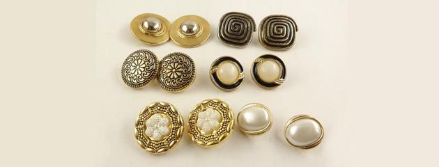 savjet-diy-napravi-sam-modnialmanah