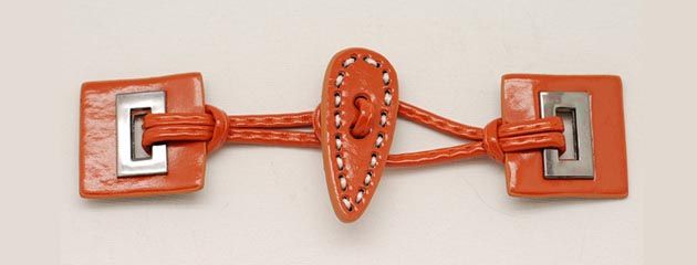 savjet-diy-napravi-sam-modnialmanah