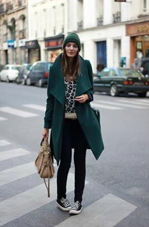 kapa-šešir-fashion-detalji-modnialmanah