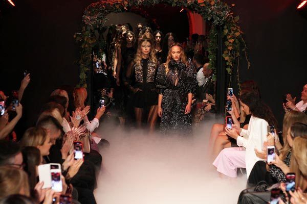 dm-drogerie-markt-hrvatska-hippy-garden-fashion-modnialmanah