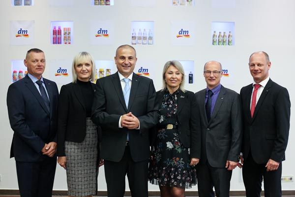 dm-drogerie-markt-hrvatska-lifestyle-modnialmanah