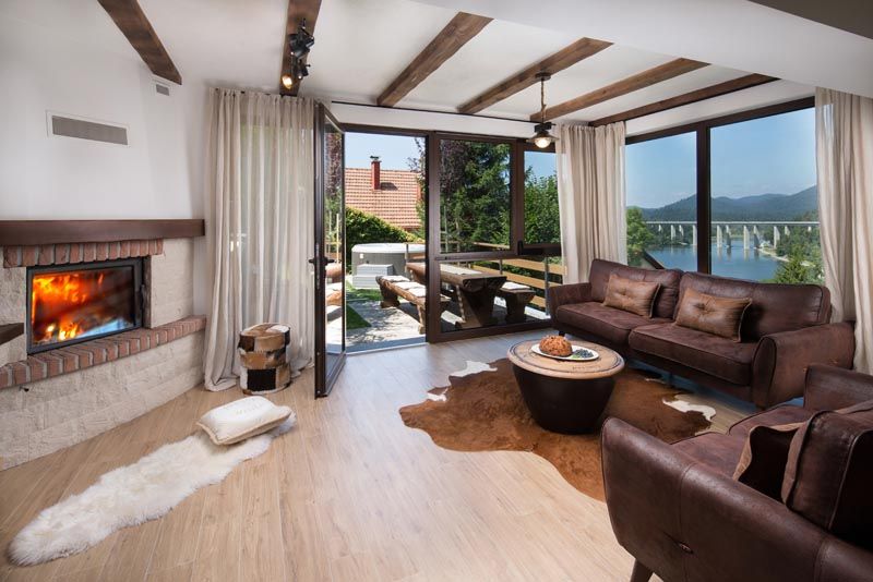 villa-fužine-gorski-kotar-lifestyle-modnialmanah