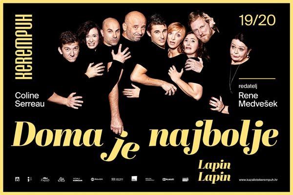 doma-je-najbolje-kerempuh-lifestyle-modnialmanah