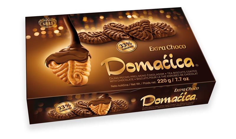 domaćica-lifestyle-modnialmanah-kraš