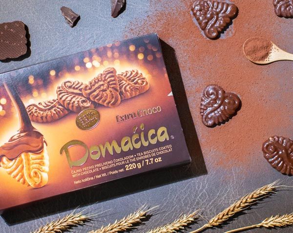 domaćica-lifestyle-modnialmanah-kraš