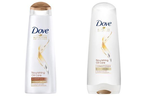 dove-beauty-modnialmanah-njega-kosa-hair