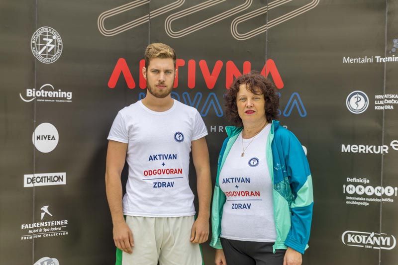 aktivna-hrvatska-modnialmanah-zdravlje-zdrav-život-vježba