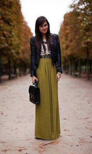 duga-suknja-fashion-modnialmanah