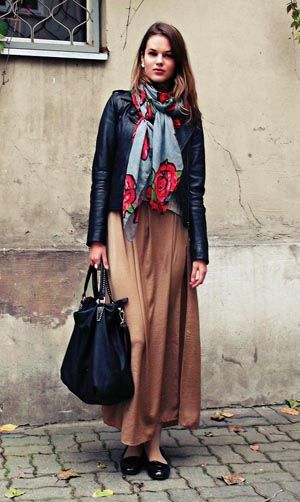 duga-suknja-fashion-modnialmanah
