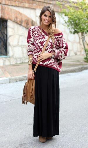 duga-suknja-fashion-modnialmanah