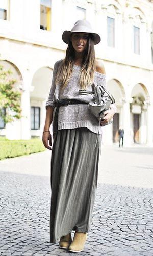 duga-suknja-fashion-modnialmanah