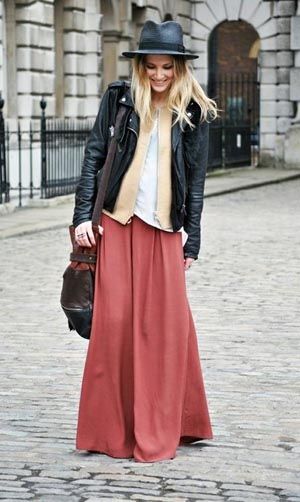 duga-suknja-fashion-modnialmanah