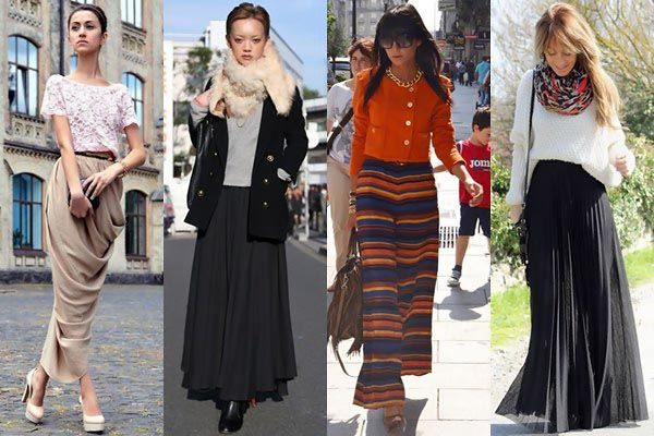 duga-suknja-fashion-modnialmanah