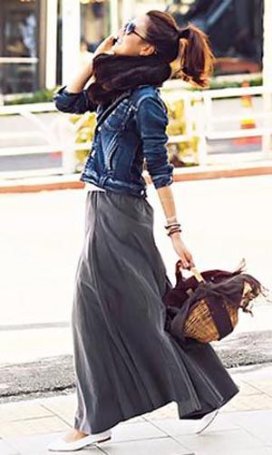 duga-suknja-fashion-modnialmanah