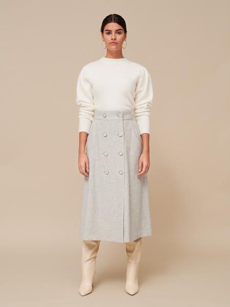 reserved-fashion-modnialmanah