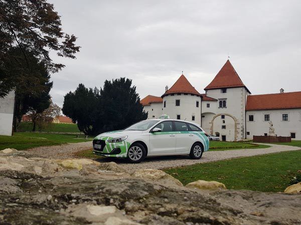 eko-taxi-lifestyle-modnialmanah