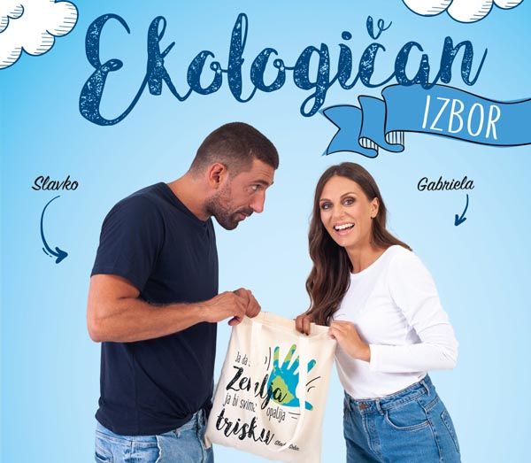 ekologičan-izbor-lifestyle-slavko-sobin-gabriela-pilić