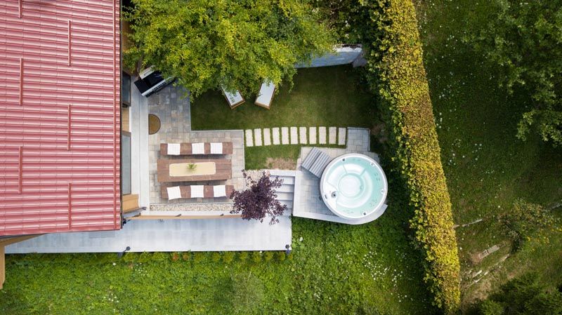 villa-fužine-gorski-kotar-lifestyle-modnialmanah