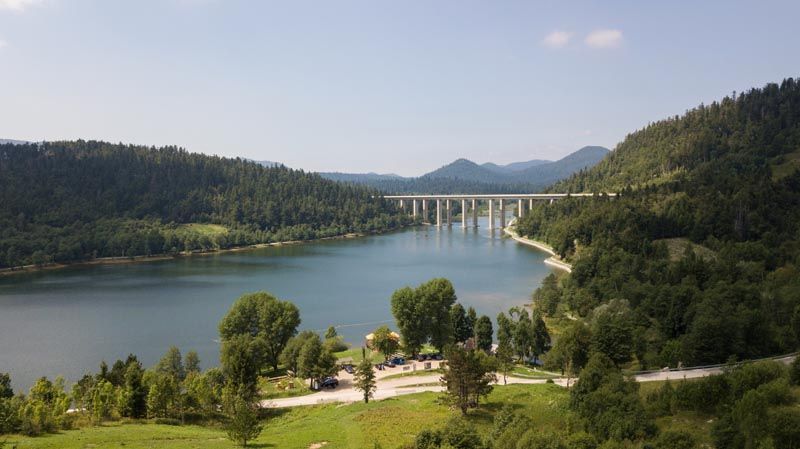 villa-fužine-gorski-kotar-lifestyle-modnialmanah