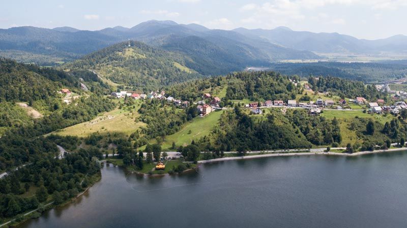 villa-fužine-gorski-kotar-lifestyle-modnialmanah