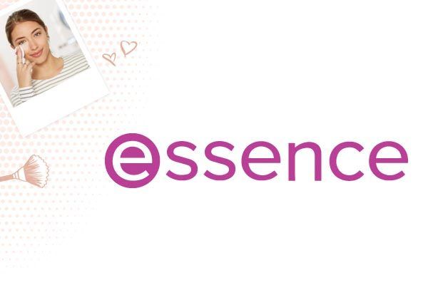 essence-beazty-modnialmanah