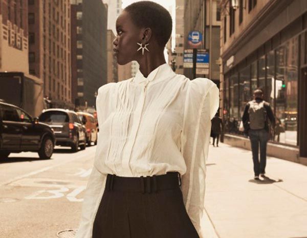 fashion-H&M-aw-2019-modnialmanah