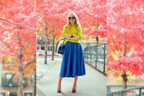 fashion-boje-modnialmanah