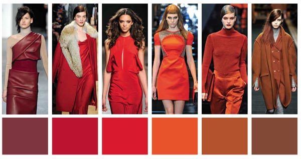 fashion-boje-modnialmanah