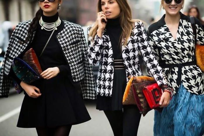 fashion-crno-bijelo-modnialmanah