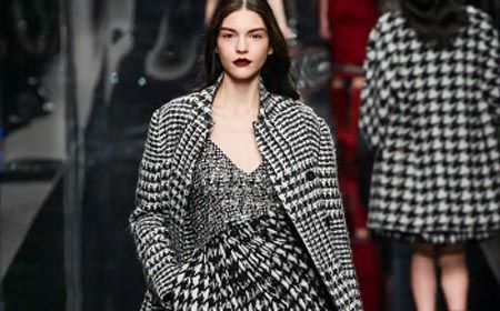fashion-crno-bijelo-modnialmanah