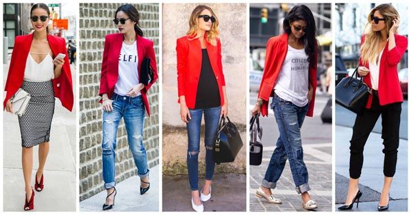 fashion-crveni-sako-modnialmanah