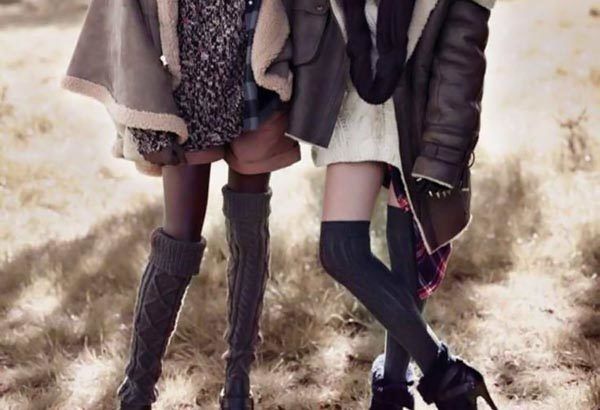 fashion-dokoljenke-modnialmanah