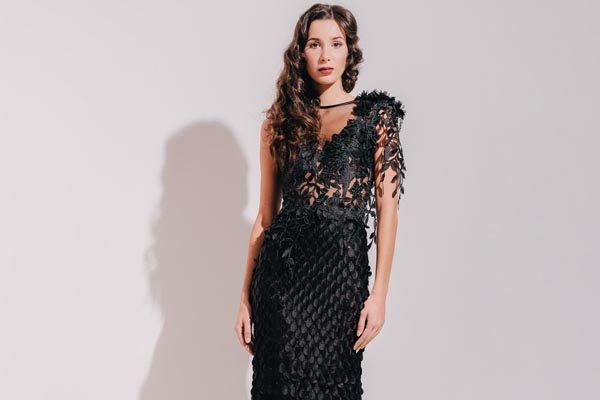 fashion-ivica-skoko-modnialmanah