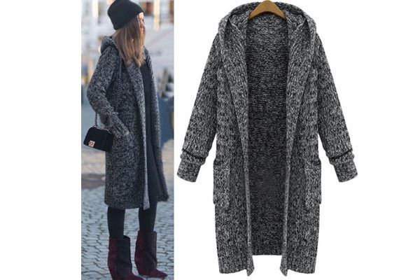 fashion-kardigan-modnialmanah